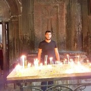  ,   Armen, 33 ,   ,   , c 