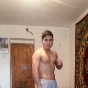 ���������� ������, ���� ������� ����, 34 ����, ������������ ��� ������, ����� � ���������, c�������� ���������