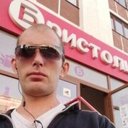 ���������� ������, ���� ������� Olezhek, 37 ���, ������������ ��� ������, ����� � ���������, c�������� ���������, ���������