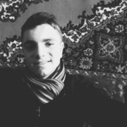  -,   Petya, 27 ,   ,   , c 