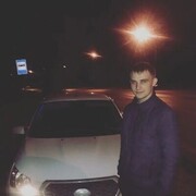 ���������� �����-���������, ���� ������� ���������, 30 ���, ������������ ��� ������, ����� � ���������, c�������� ���������