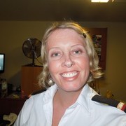  ,   Joycee, 50 ,   ,   , c 