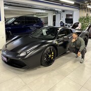  ,   , 28 ,   ,   