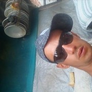  ,   , 38 ,   ,   , c 