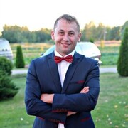  ,   Vasili, 39 ,   ,   , c 