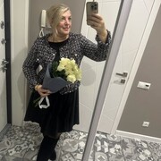 ���������� ������, ���� ������� ����, 50 ���, ������������ ��� ����� � ���������, c�������� ���������