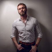 ���������� �����������, ������� ����, 29