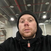  ,   , 35 ,   ,   , 