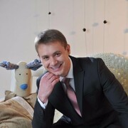 ���������� �������, ���� ������� �����, 45 ���, ������������ ��� ������, ����� � ���������, c�������� ���������