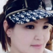 ���������� ������, ���� ������� Aika, 47 ���, ������������ ��� ������, ����� � ���������, c�������� ���������