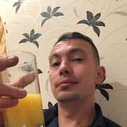 ���������� ���, ���� ������� Denhik, 36 ���, ������������ ��� ������, ����� � ���������