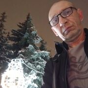  ,   , 50 ,   ,   , c , 