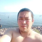  -,   , 37 ,   ,   