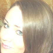  ,   , 44 ,   ,   