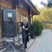 ���������� ������, ���� ������� ����, 50 ���, ������������ 