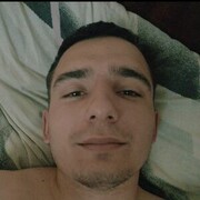 ���������� ��������, ������ ������, 23