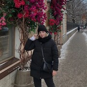 ���������� ������, ���� ������� ���������, 23 ����, ������������ ��� ������, ����� � ���������