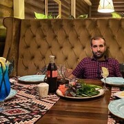 ���������� ���������, ���� ������� Roma, 34 ����, ������������ ��� ����� � ���������, c�������� ���������