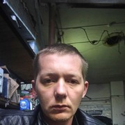  -,  Vitaliy, 44
