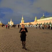 ���������� ������������, ���� ������� �������, 45 ���, ������������ ��� ������, ����� � ���������