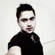  ,   JONIY, 32 ,   ,   