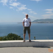  ,   Konstantin, 46 ,   ,   , c 