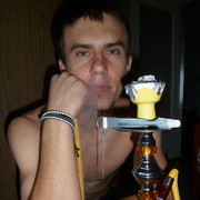  ,   Papo4ka, 37 ,  