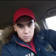  ,   , 34 ,   ,   , c , 