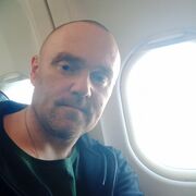  ,   , 42 ,   c 