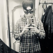  -,   , 33 ,     , c , 