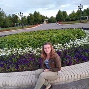  ,   s, 33 ,   ,   , c 