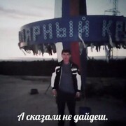  ,   , 55 ,   ,   , c , 