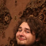 ���������� �������, ���� ������� IonanKust, 38 ���, ������������ ��� ������, ���������