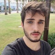  ,   Jak, 25 ,   ,   