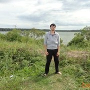 ���������� ����-���������, ���� ������� �������, 33 ����, ������������ ��� ������