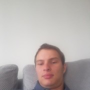  ,   , 32 ,   ,   , c 