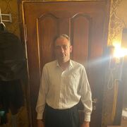 ���������� ������, ���� ������� �����, 49 ���, ������������ ��� ������, ����� � ���������