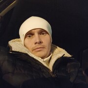  ,   , 37 ,   c , 
