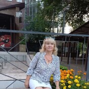  ,   , 54 ,   ,   