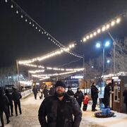  ,   , 45 ,   ,   