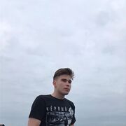  ,   , 23 ,   ,   , c 