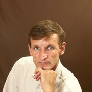  ,   , 53 ,   ,   , c , 