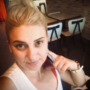 ���������� �������, �������