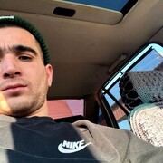  ,   , 28 ,   c 
