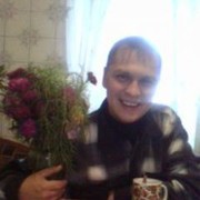  -,  vik09, 43