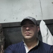 ���������� �����-���������, ���� ������� ����, 41 ���, ������������ ��� ������, ����� � ���������