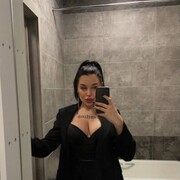  ,   , 27 ,   ,   