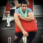 ���������� ������-��-����, ���� ������� Amor, 37 ���, ������������ ��� ������, ����� � ���������