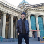  -,   , 37 ,   ,   , c 