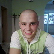 ���������� �������, ���� ������� ����������, 30 ���, ������������ ��� ������, ����� � ���������, c�������� ���������